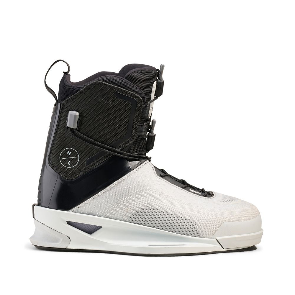 2026 Hyperlite Mid Binding