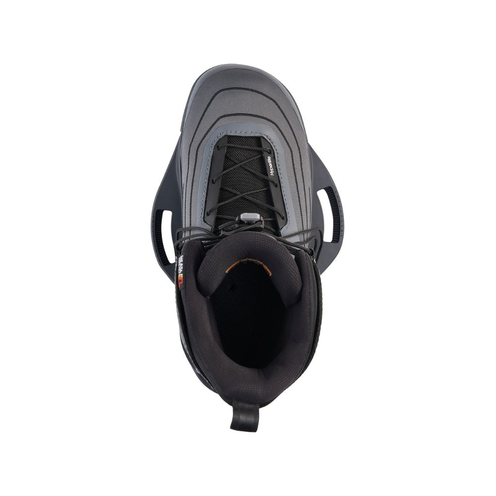2026 Hyperlite ARC Binding