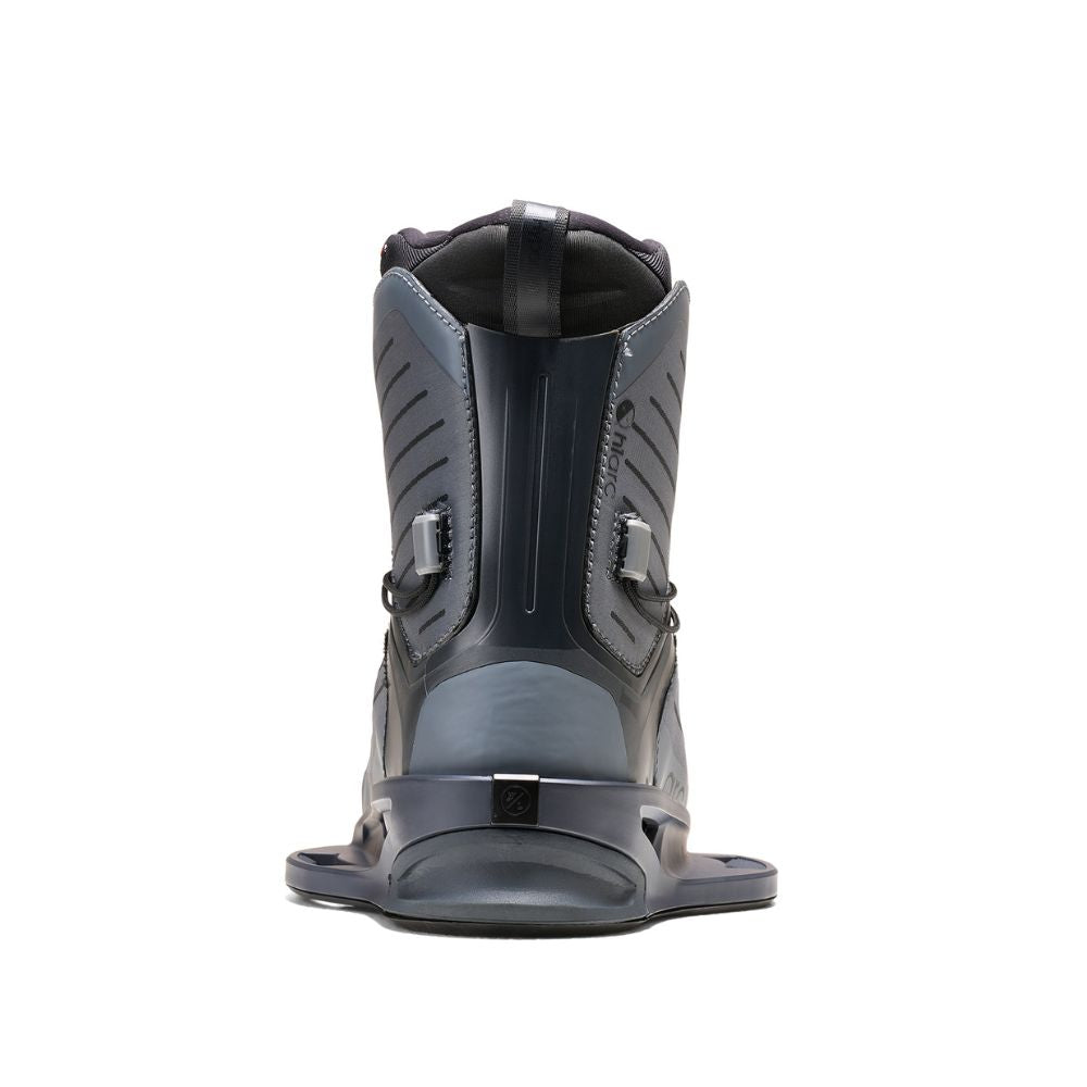 2026 Hyperlite ARC Binding