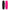 2026 Hyperlite Pleasure Wakeboard