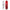 2026 Hyperlite Bloodline Wakeboard