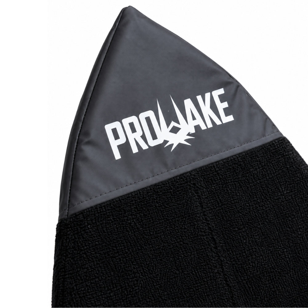 2027 ProWake Wakesurf Board Sock