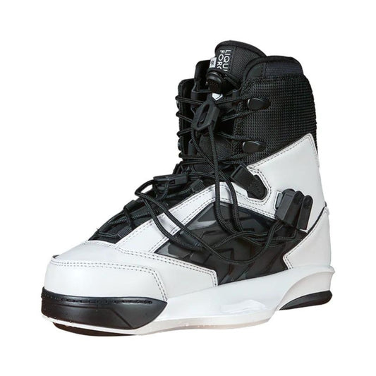 2026 Liquid Force Terra 6X Binding