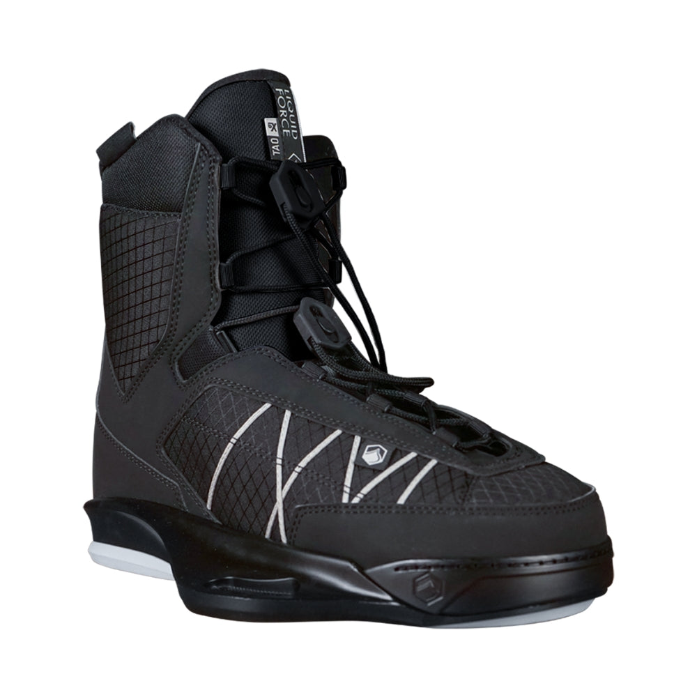 2026 Liquid Force Tao 6X Binding
