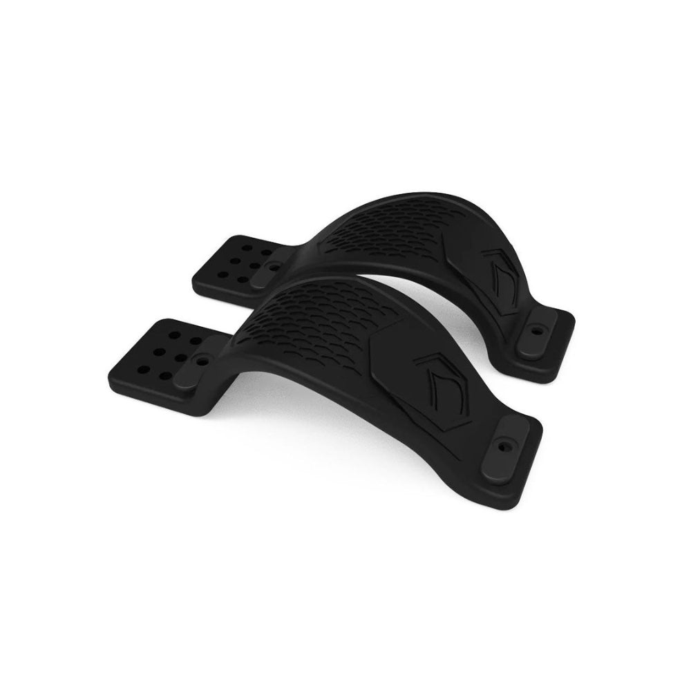 2026 Liquid Force Foil Air Straps