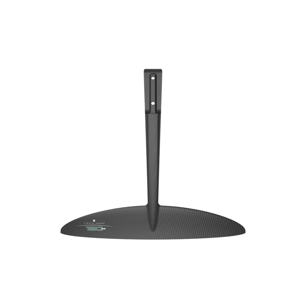 2026 Liquid Force Glide Surf Tail Wing