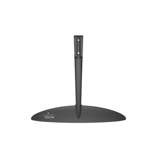 2026 Liquid Force Glide Surf Tail Wing