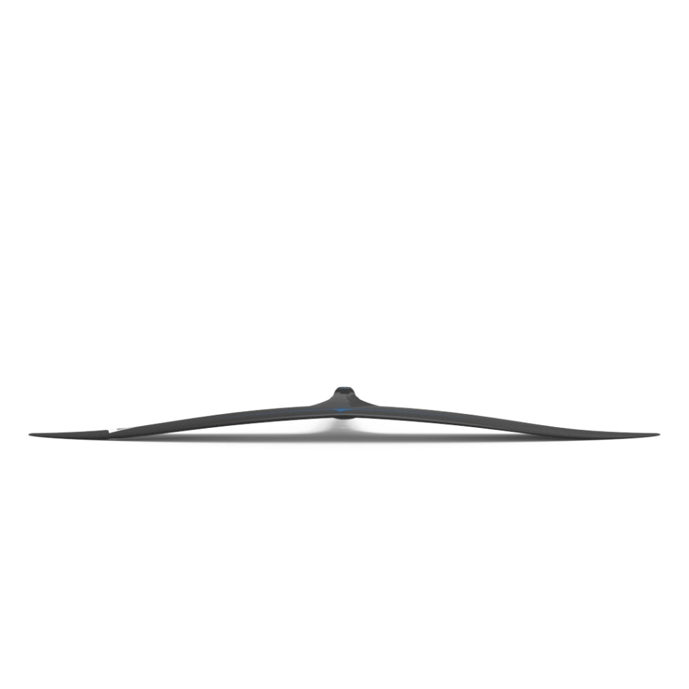2026 Liquid Force Stratus Carbon 950 Front Wing
