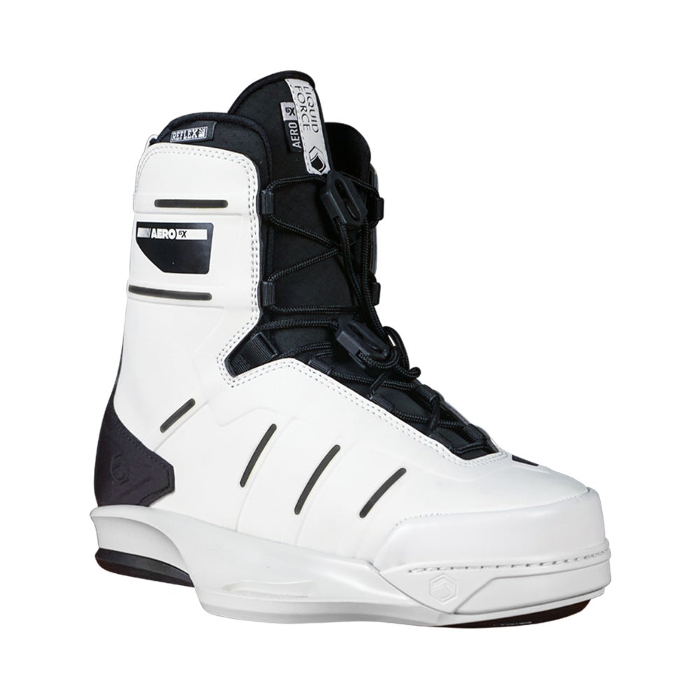2026 Liquid Force Aero 6X Binding