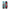 2026 Ronix RX1 Wakeboard - Electric Trident