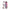 2026 Ronix RX1 Wakeboard - Checkered Butterfly