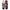 2026 Ronix Rise Wakeboard - Granite Swirl