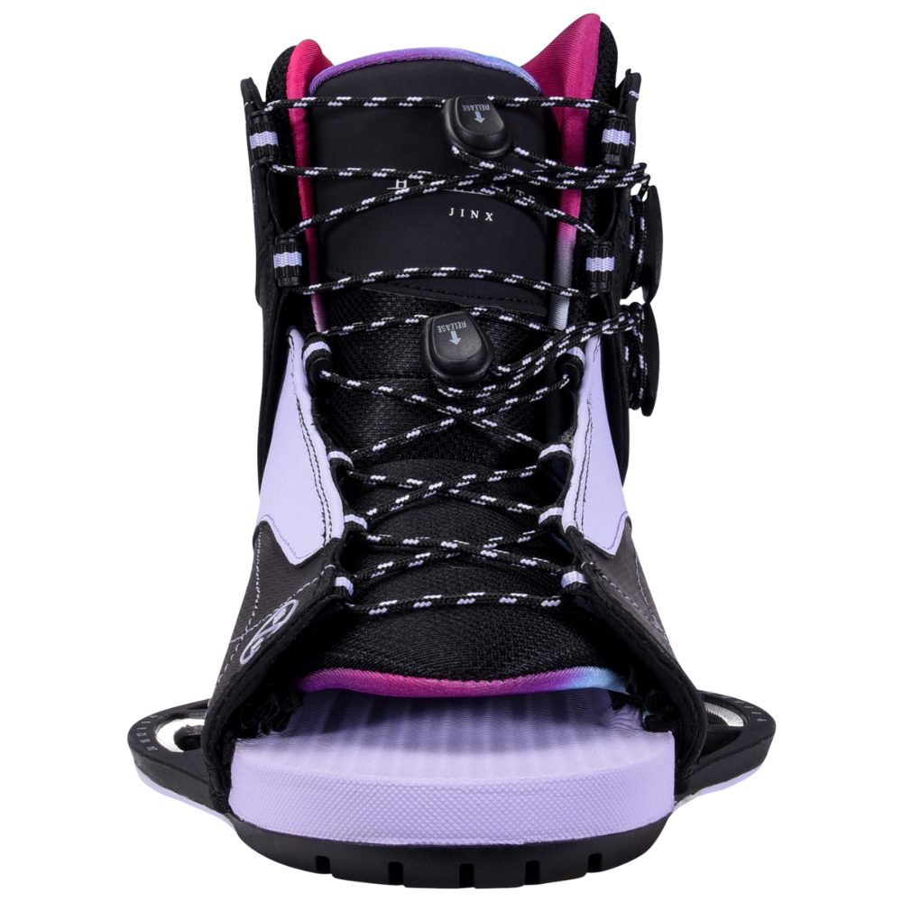2026 Hyperlite Jinx Binding Pair