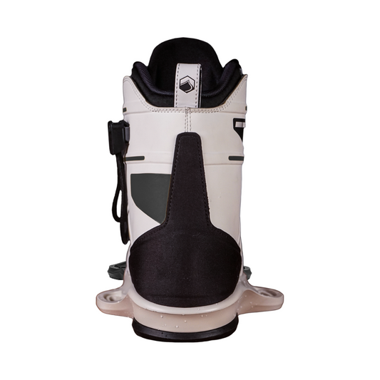 2026 Liquid Force Aero 6X Binding