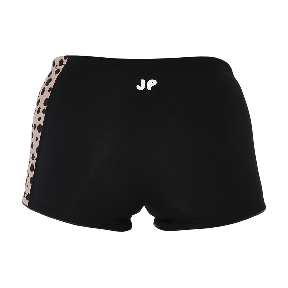 2024 Jetpilot Sina 2.5" Ladies Neo Short - Black