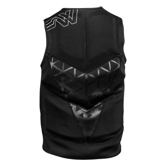 Wing Mens Trail Blazer L50s