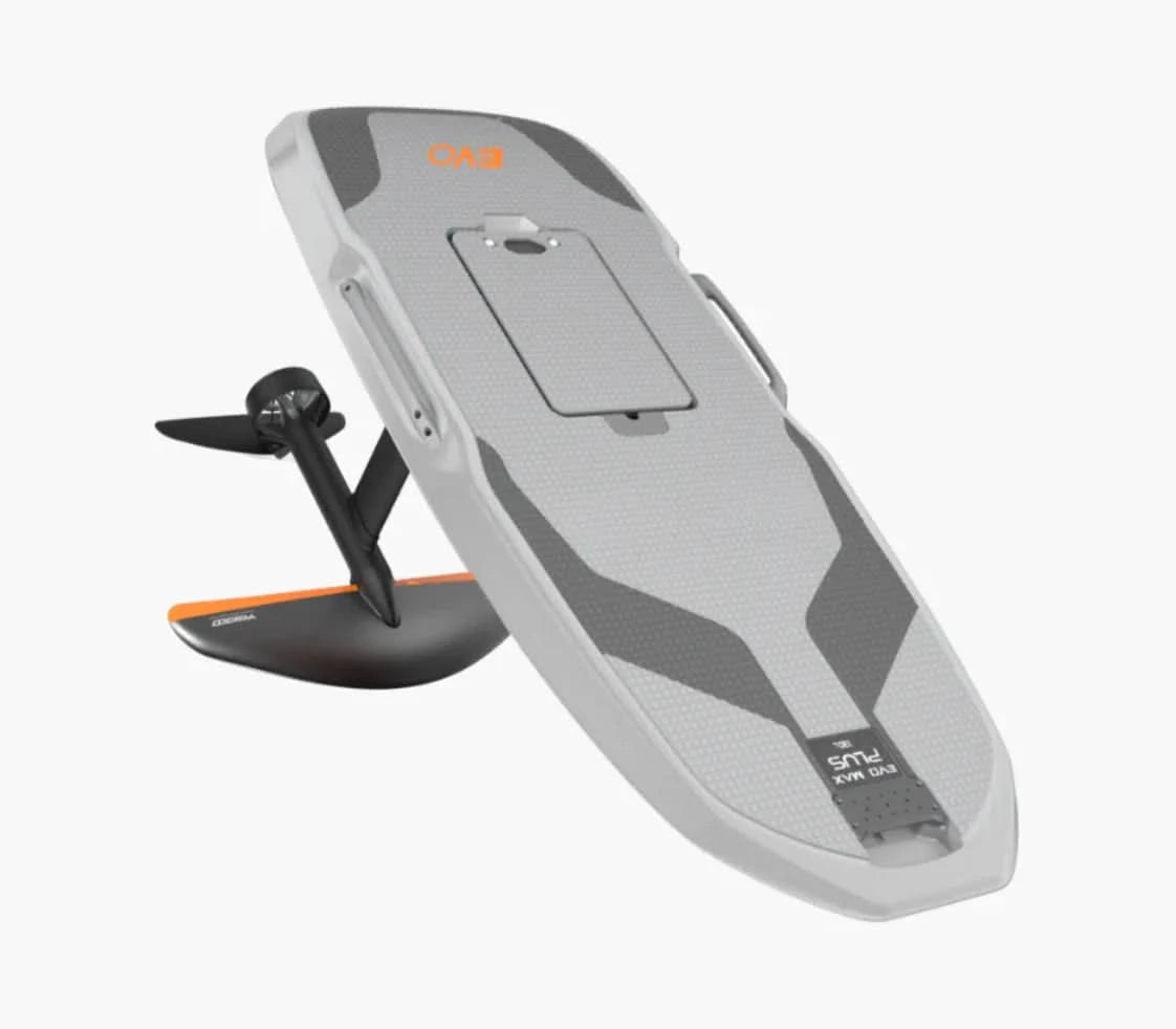 Waydoo Flyer EVO Pro