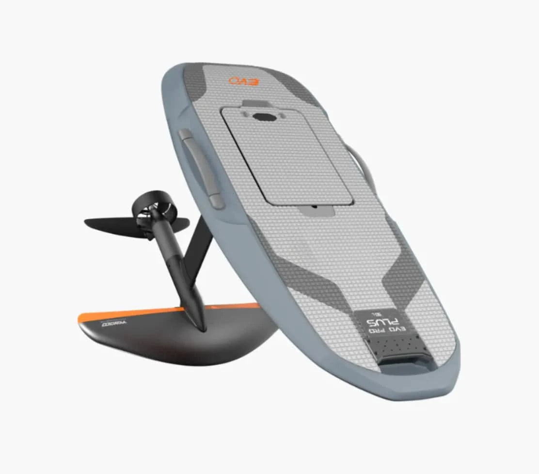 Waydoo Flyer EVO Pro
