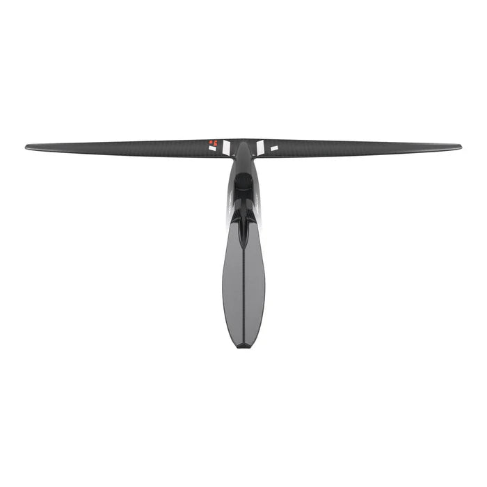 2026 Slingshot Foil One-Lock Flare Tail