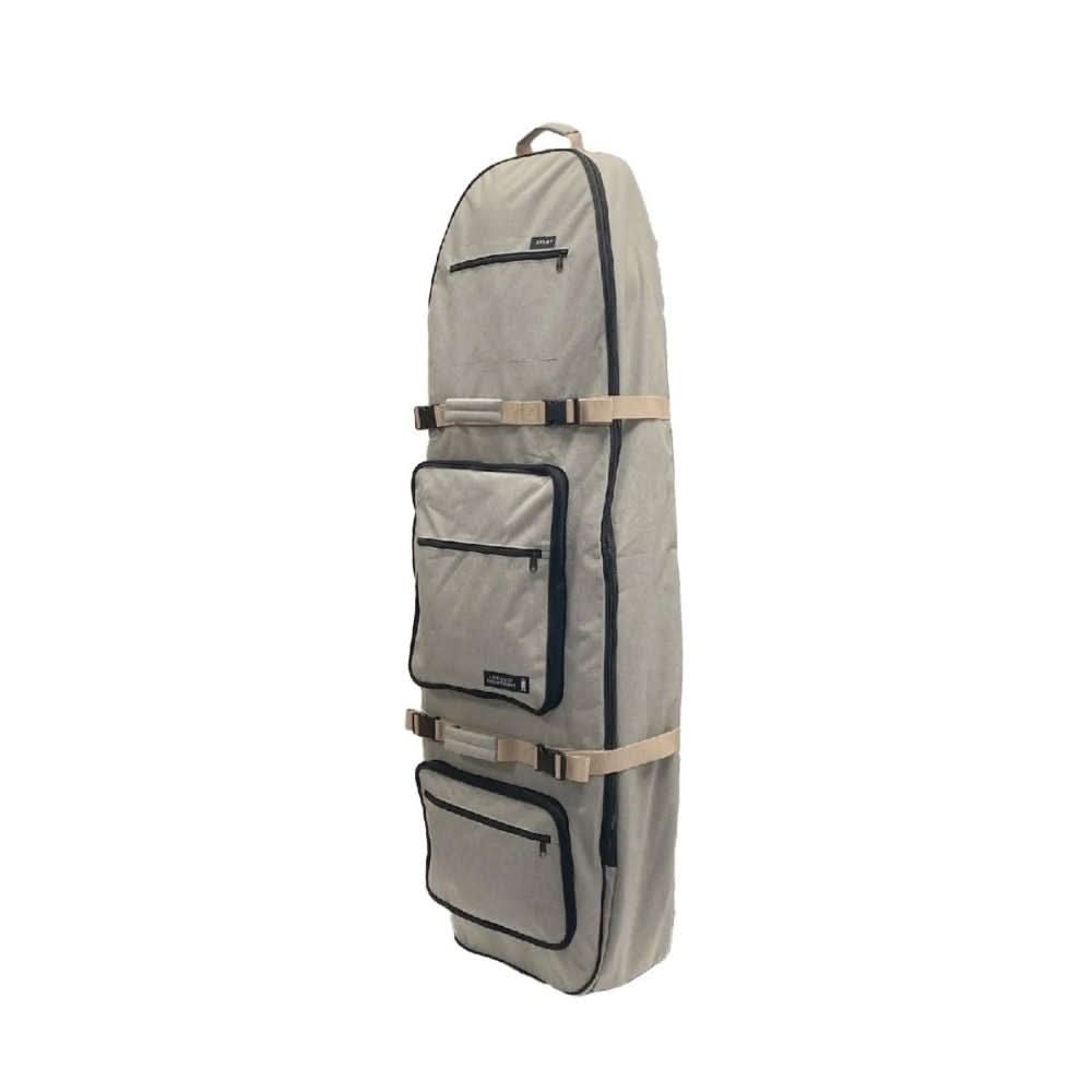2026 Southby Interstate Roller Wakeboard Bag