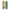 2026 Liquid Force Holiday FS Wakeboard
