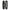2026 Liquid Force Butterstick Pro Wakeboard