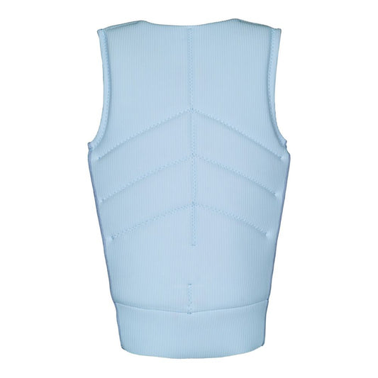 2026 IVY Bella Womens Vest - Baby Blue