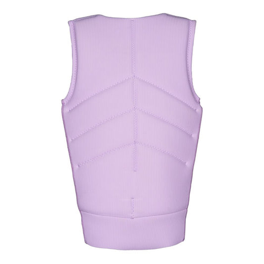 2026 IVY Bella Womens Vest - Lavender