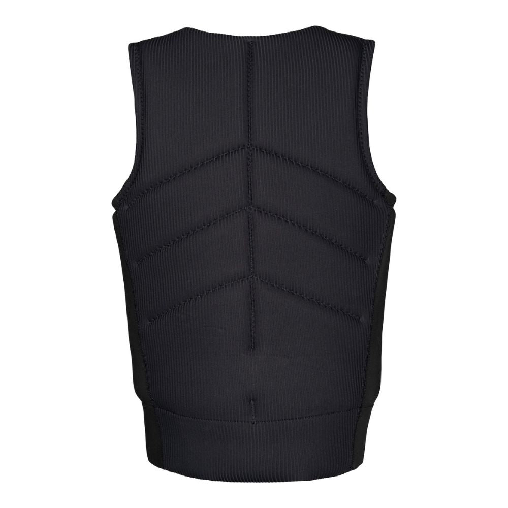 2026 IVY Bella Womens Vest - Midnight