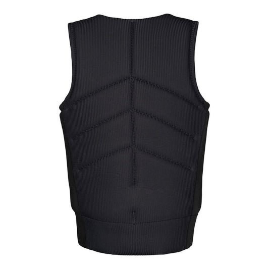 2026 IVY Bella Womens Vest - Midnight
