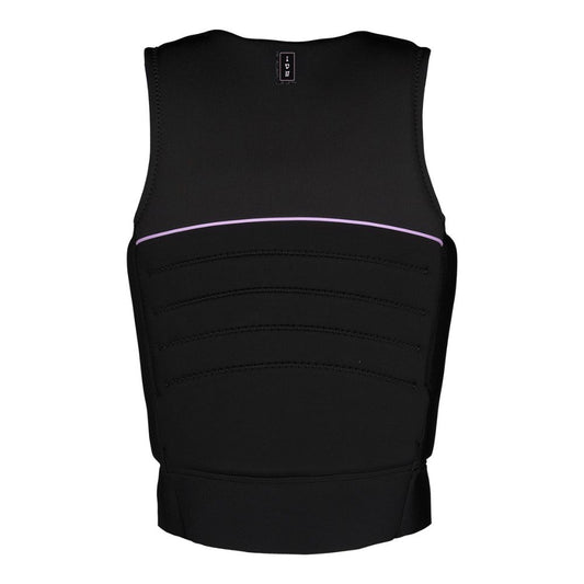 2026 IVY Savannah Womens Vest - Midnight Safari