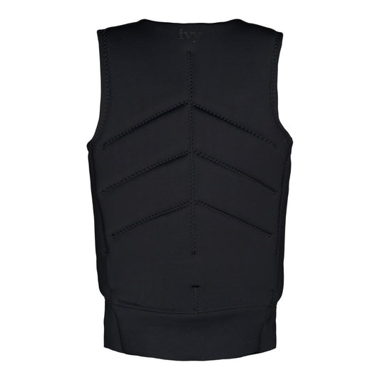 2026 IVY Signature Womens Vest - Midnight