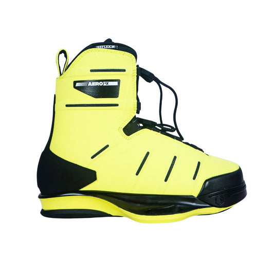 2026 Liquid Force Aero 6X Atomic Binding