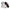 2026 Liquid Force Tao 6X Binding - White