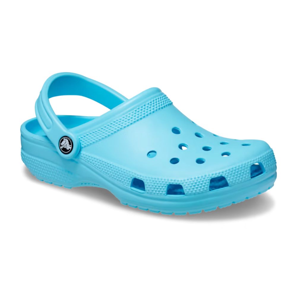 Crocs Classic Arctic