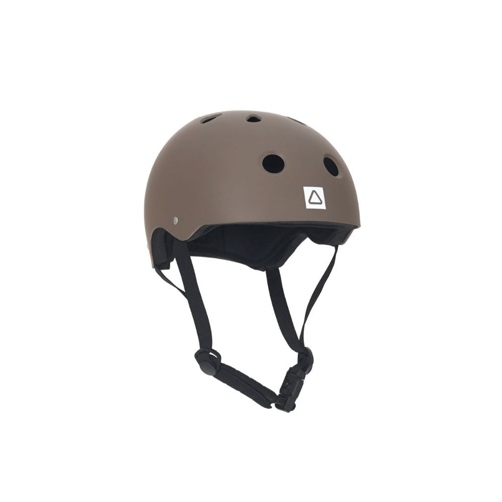 2026 Follow / Ep03 Pro Helmet - Taupe