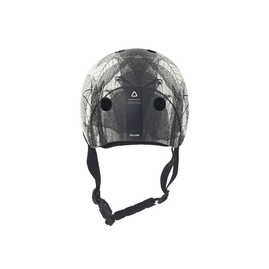 2026 Follow / Ep03 Pro Graphic Helmet - Affliate