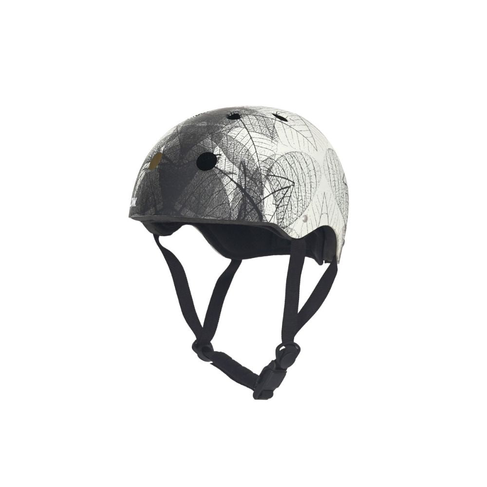 2026 Follow / Ep03 Pro Graphic Helmet - Affliate