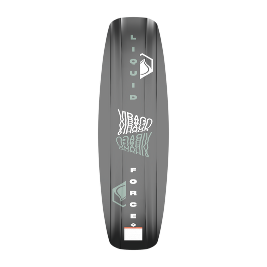 Liquid Force Virago Wakeboard