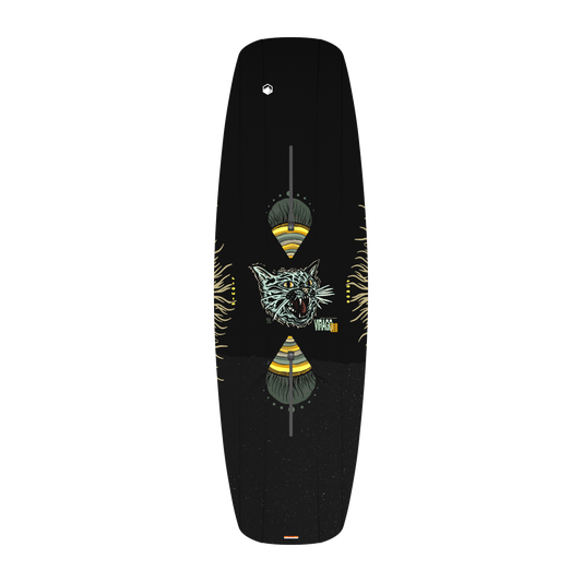 Liquid Force Virago Wakeboard
