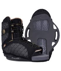 2027 Hyperlite Syn Binding
