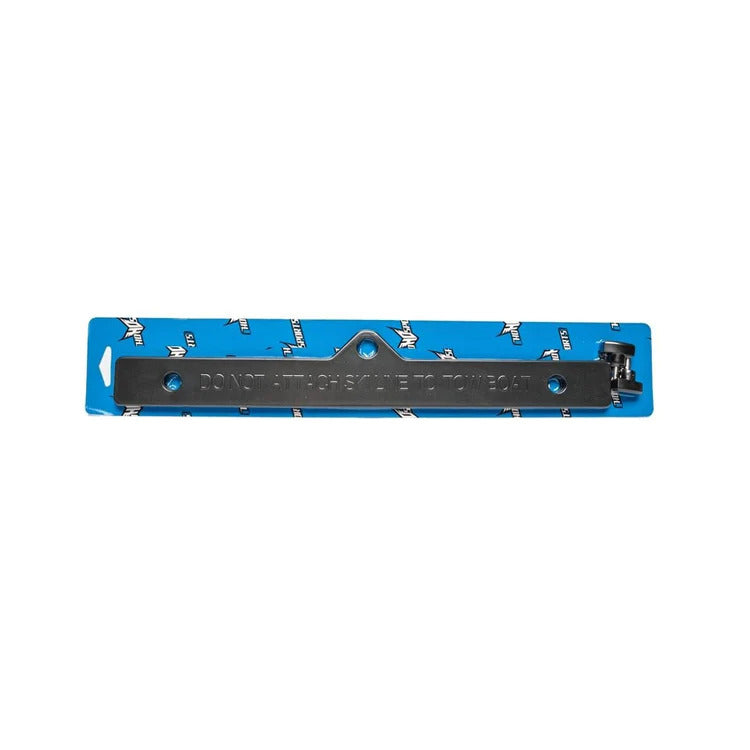 2024 HO Trainer Combo Bar Accessory