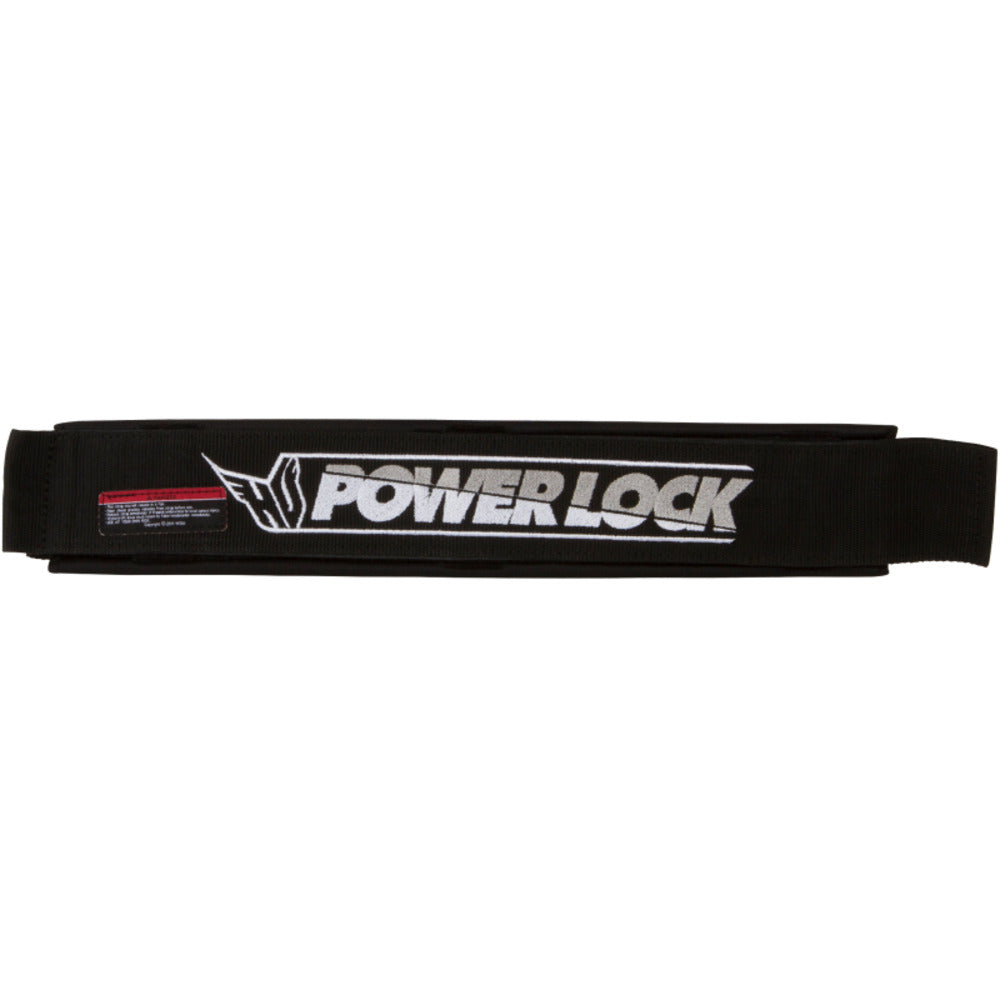 2024 HO Powerlock Strap