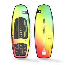 Liquid Force Pod Wakesurf