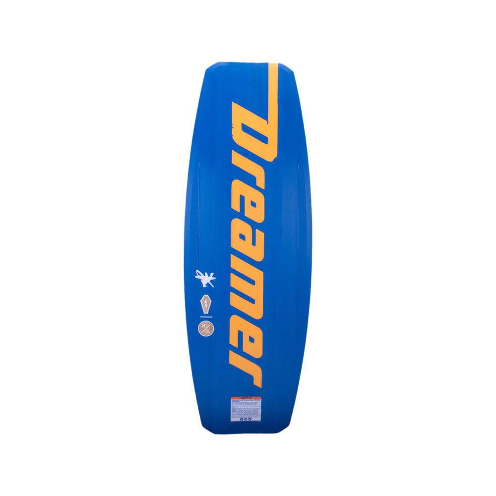 2024 Hyperlite Union Jr Wakeboard -125