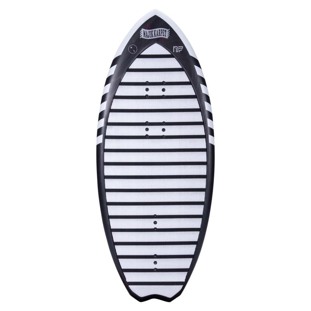 2024 Hyperlite Majik Karpet Foil