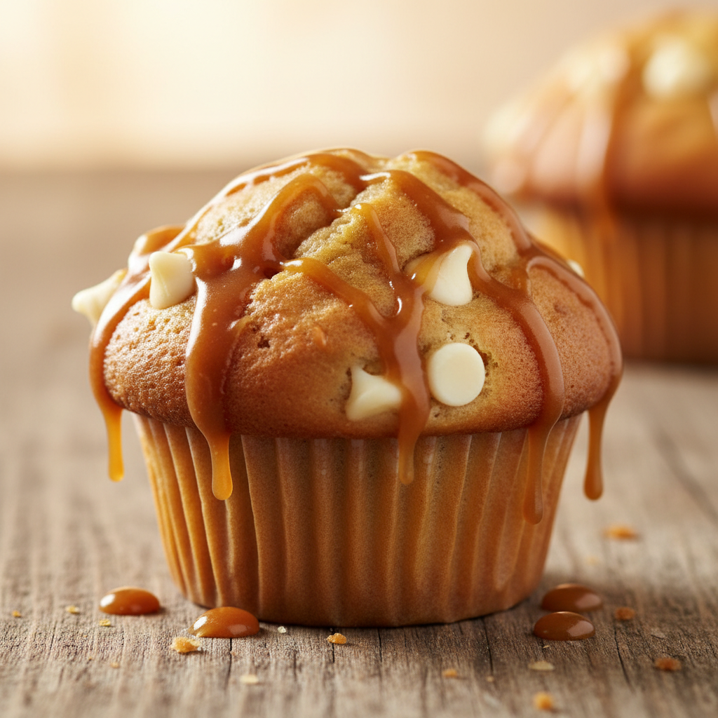 Muffin