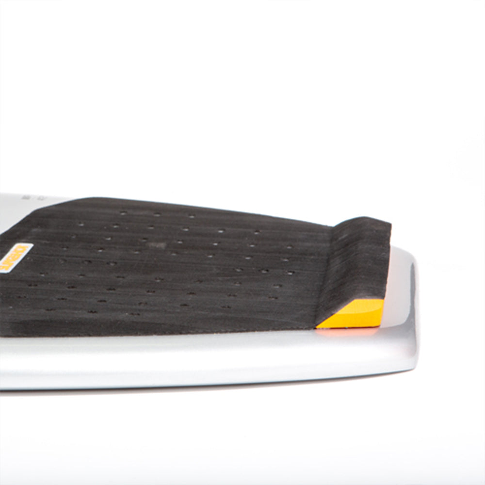 2022 Slingshot WF-1 V3 4'2 Board Only Foil + Hover Glide FWake V3 Foil