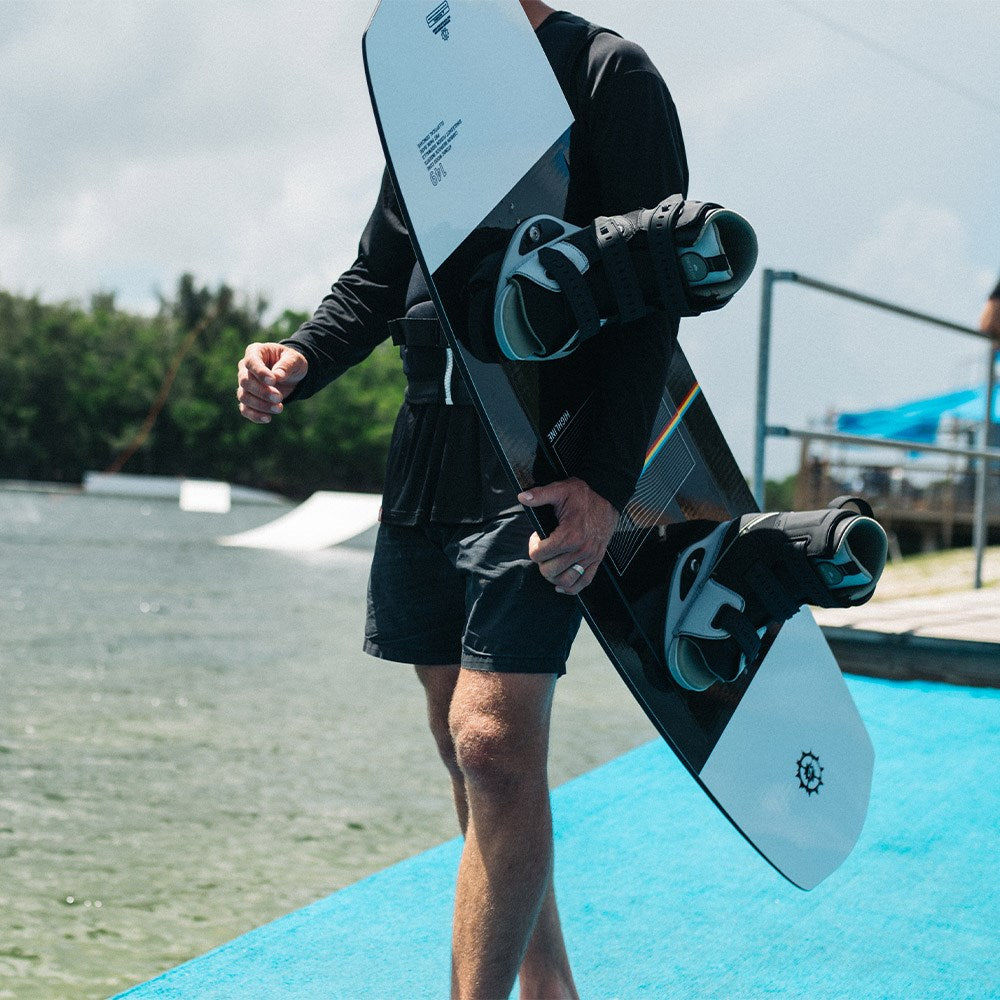 2025 Slingshot Highline Wakeboard