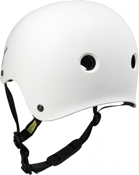 2023 Southby Pacificool Helmet - White